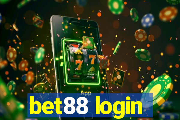 bet88 login