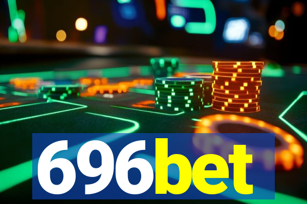 696bet