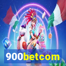 900betcom