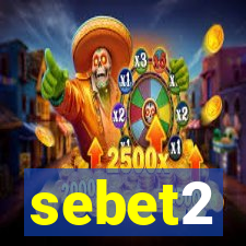 sebet2