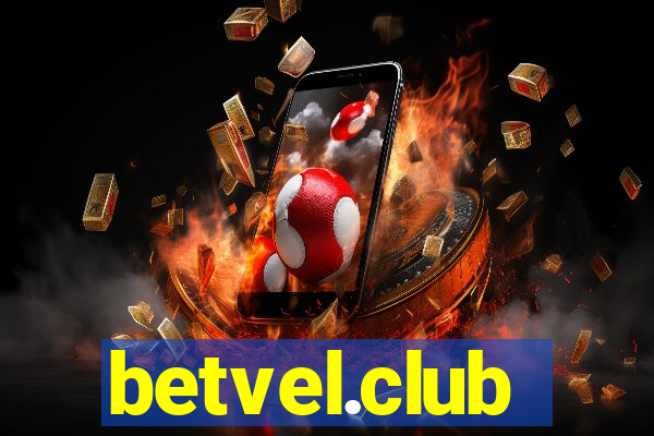 betvel.club