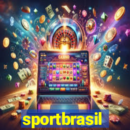 sportbrasil