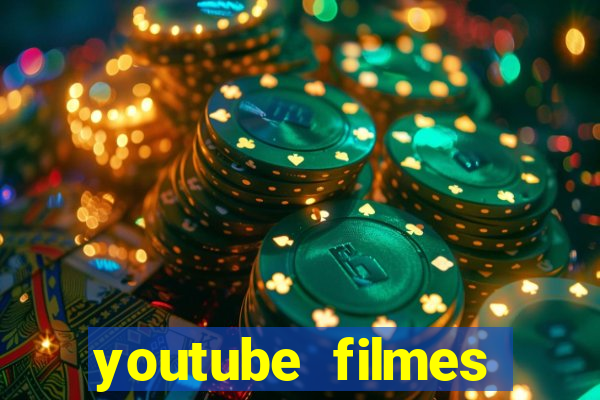 youtube filmes completos dublados gratis faroeste antigos