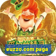 euzzo.com paga