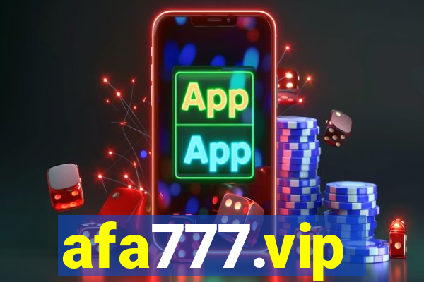 afa777.vip