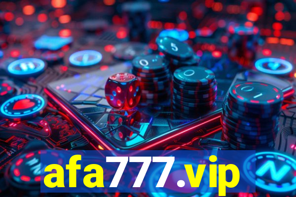 afa777.vip