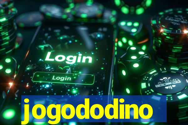 jogododino