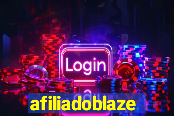 afiliadoblaze