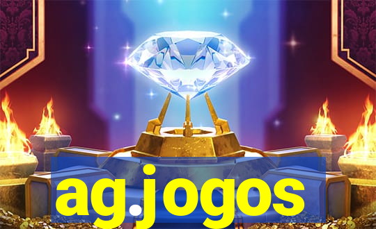 ag.jogos