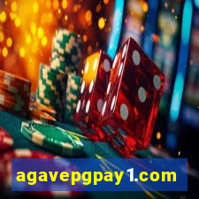 agavepgpay1.com