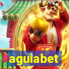 aguiabet