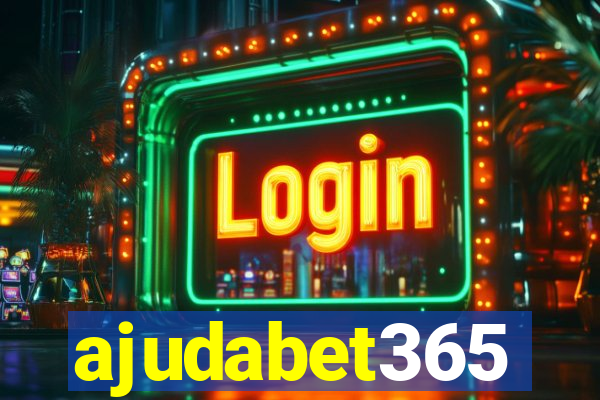 ajudabet365