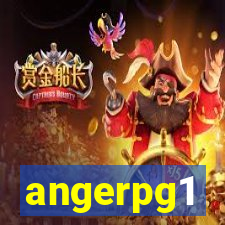 angerpg1