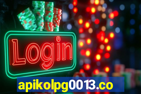 apikolpg0013.com