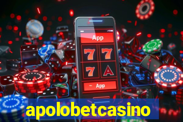 apolobetcasino