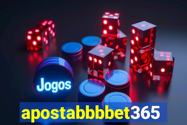 apostabbbbet365