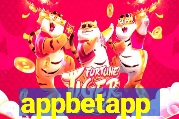 appbetapp