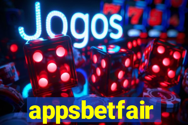 appsbetfair