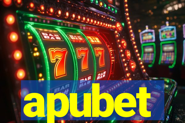 apubet