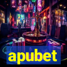 apubet