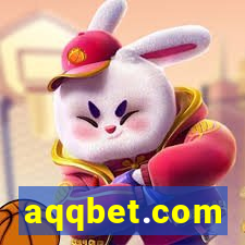 aqqbet.com