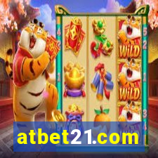 atbet21.com