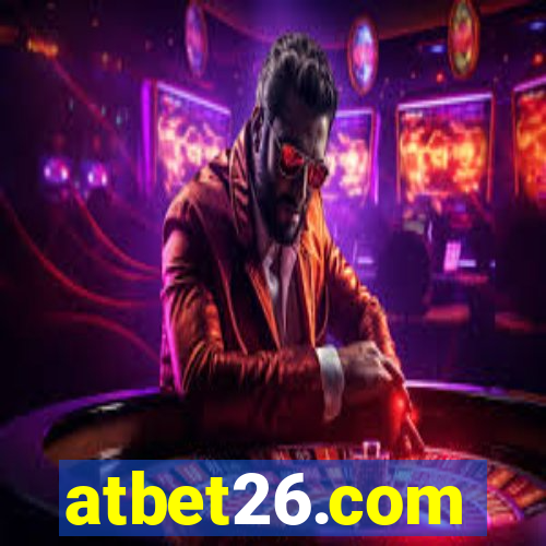 atbet26.com