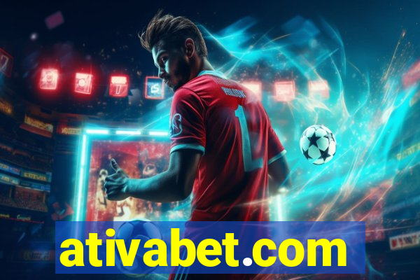 ativabet.com