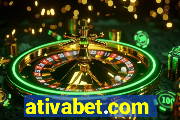 ativabet.com