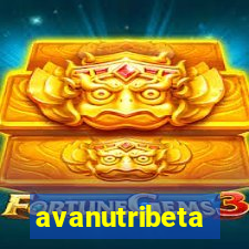 avanutribeta