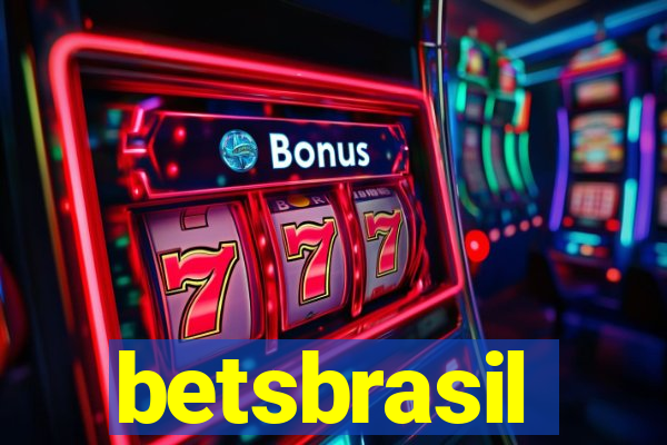 betsbrasil