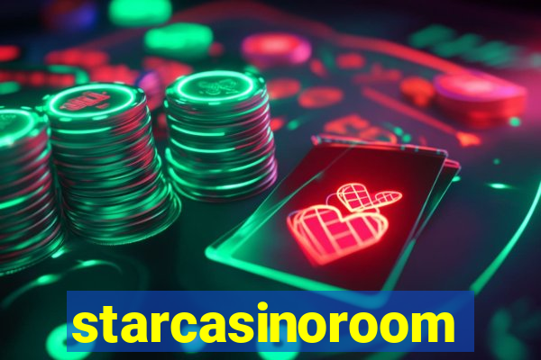 starcasinoroom