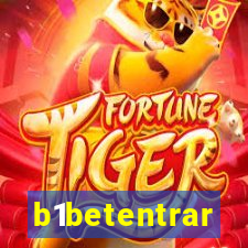 b1betentrar