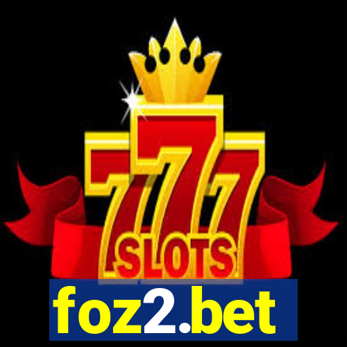 foz2.bet