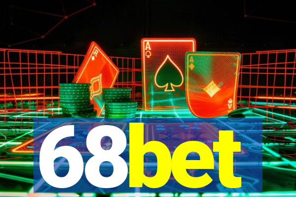 68bet