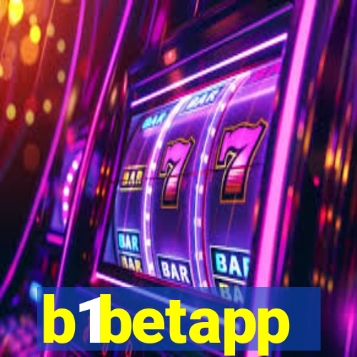 b1betapp