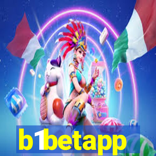 b1betapp