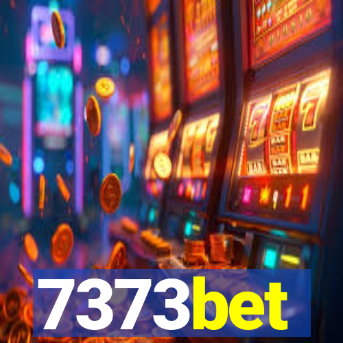 7373bet