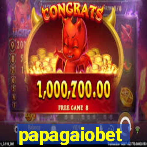 papagaiobet