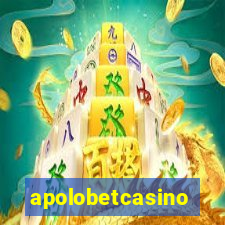 apolobetcasino