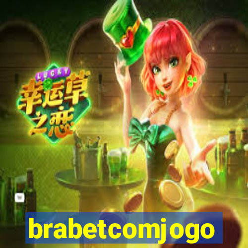 brabetcomjogo