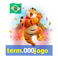 term.000jogo