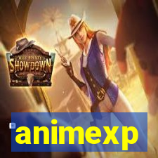 animexp