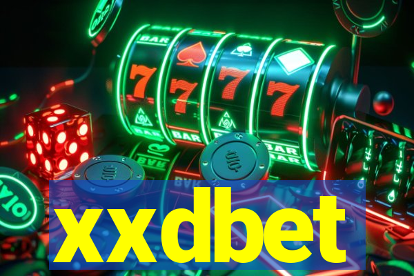 xxdbet