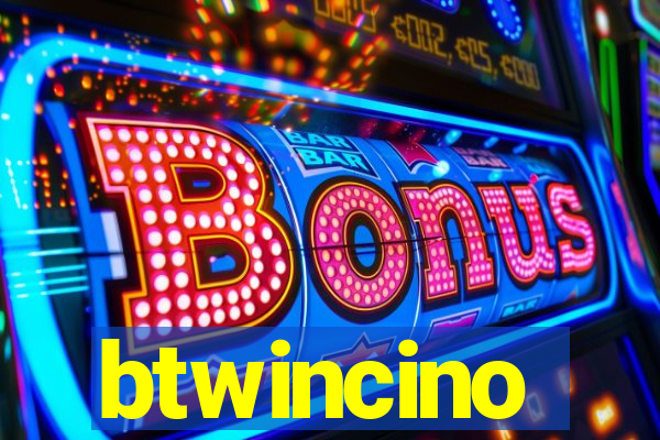 btwincino