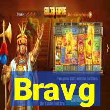 Bravg