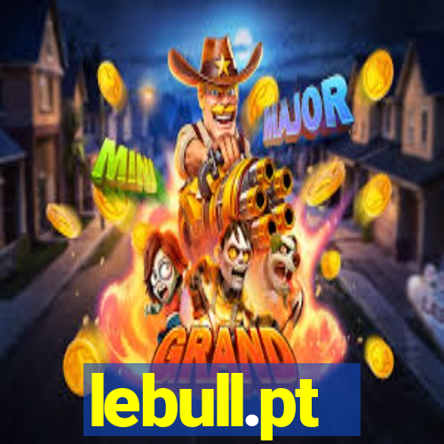 lebull.pt