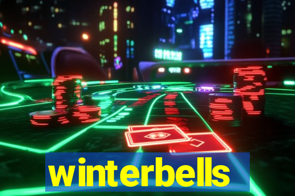 winterbells