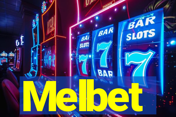 Melbet