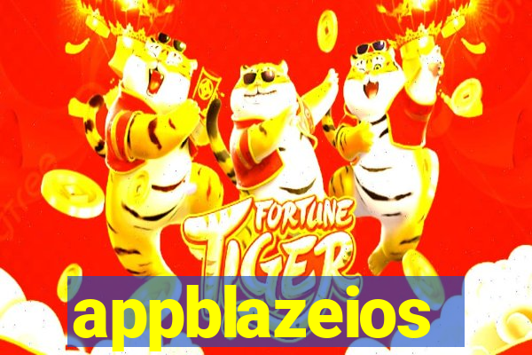 appblazeios